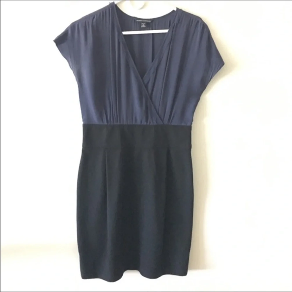 Petite Banana Republic dress - Picture 2 of 5